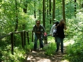 Vorstandsfeier 2011