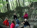 Vorstandsfeier 2011