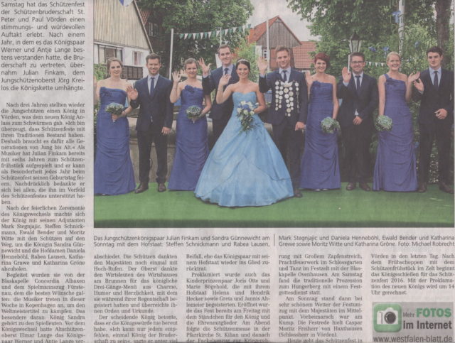 Berichte_SFest_2015_WB (2)