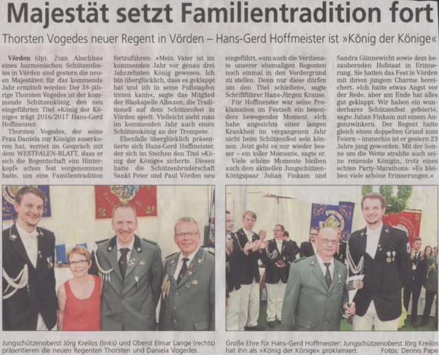 Berichte_SFest_2015_WB