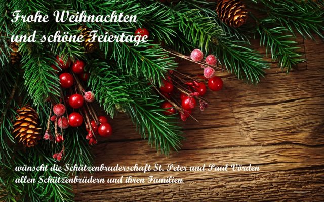 Weihnachtsgrüße-2015