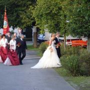 DSC00408