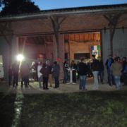 DSC02034