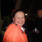 DSC02046