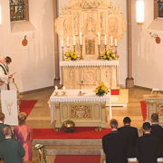IMG_1036-01