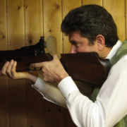 warte, das kann ich auch