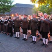 IMG_1621