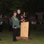 IMG_1623