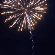 IMG_1687