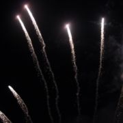 IMG_1706