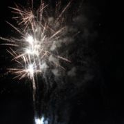 IMG_1732
