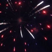 IMG_1740