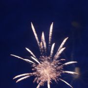 IMG_1744