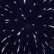 IMG_1754