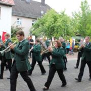 IMG_1797