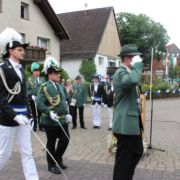 IMG_1810