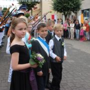 IMG_1811