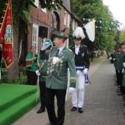 IMG_1814