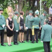 IMG_1820