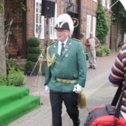IMG_1836
