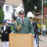 IMG_1841