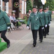 IMG_1842