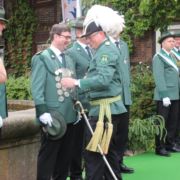 IMG_1850
