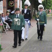 IMG_1857
