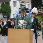 IMG_1859