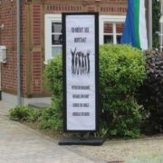 IMG_1864