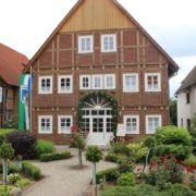 IMG_1867