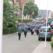 IMG_1871