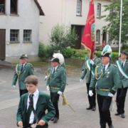 IMG_1874