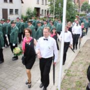 IMG_1876