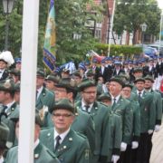 IMG_1877