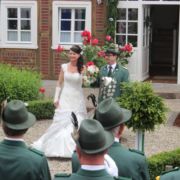 IMG_1893