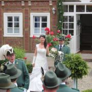 IMG_1894