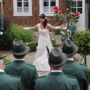 IMG_1899