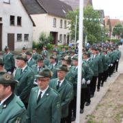 IMG_1901