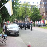 IMG_1903