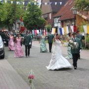 IMG_1910