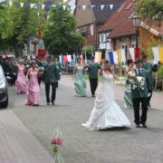 IMG_1911