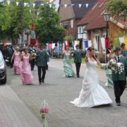 IMG_1913