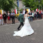 IMG_1914