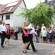 IMG_1916