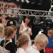 IMG_1918