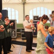 IMG_1952