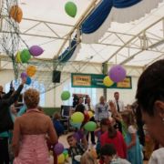 IMG_1957