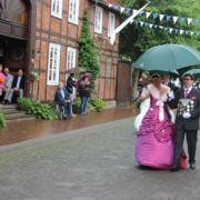 IMG_2091