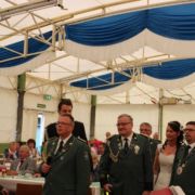 IMG_2177